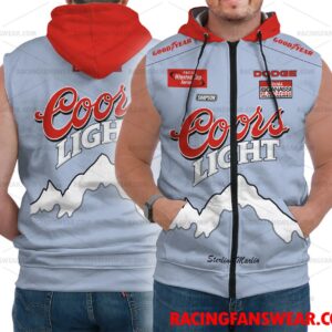 Nascar store - Loyal fans of Sterling Marlin's Bomber Jacket,Unisex Thick Coat,Unisex Sleeveless Hoodie,Unisex Hooded T-Shirt,Kid Sleeveless Hoodie,Kid Hooded T-Shirts,Kid Thick Coat:vintage nascar racing suit,uniform,apparel,shirts,merch,hoodie,jackets,shorts,sweatshirt,outfits,clothes