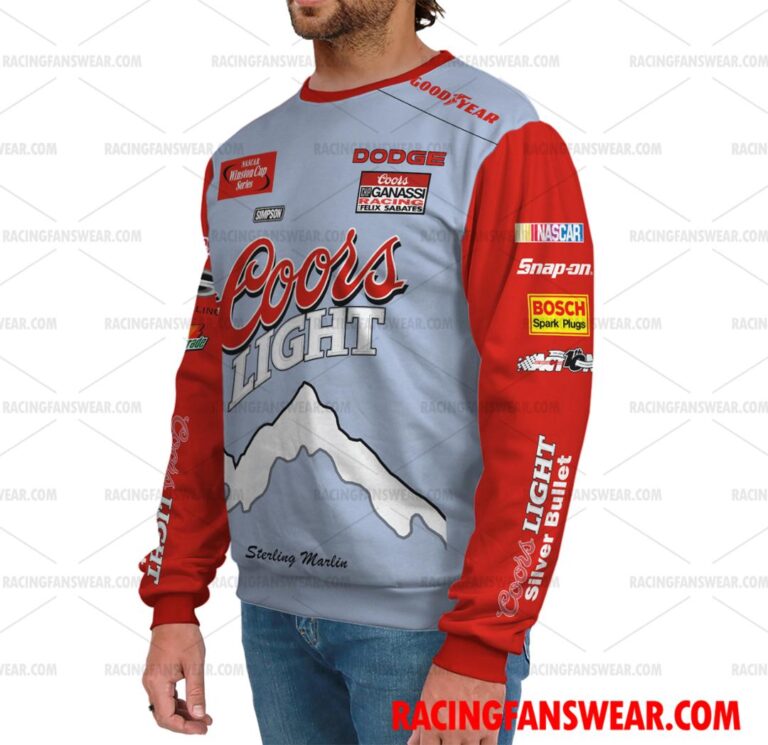 Nascar store - Loyal fans of Sterling Marlin's Combo Unisex Hoodie + Unisex Long Pants,Combo Unisex Pop Top Hoodie + Unisex Long Pants,Combo Unisex Zip Hoodie + Unisex Long Pants,Combo Kid Hoodie + Kid Long Pants,Combo Kid Zip Hoodie + Kid Long Pants,Unisex Pop Top Hoodie,Unisex Hoodie,Unisex Zip Hoodie,Unisex T-Shirt,Unisex Sweatshirt,Unisex Long Pants,Kid Hoodie,Kid Zip Hoodie,Kid T-Shirt,Kid Sweatshirt,Kid Long Pants:vintage nascar racing suit,uniform,apparel,shirts,merch,hoodie,jackets,shorts,sweatshirt,outfits,clothes