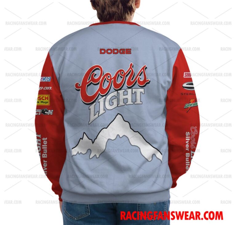 Nascar store - Loyal fans of Sterling Marlin's Combo Unisex Hoodie + Unisex Long Pants,Combo Unisex Pop Top Hoodie + Unisex Long Pants,Combo Unisex Zip Hoodie + Unisex Long Pants,Combo Kid Hoodie + Kid Long Pants,Combo Kid Zip Hoodie + Kid Long Pants,Unisex Pop Top Hoodie,Unisex Hoodie,Unisex Zip Hoodie,Unisex T-Shirt,Unisex Sweatshirt,Unisex Long Pants,Kid Hoodie,Kid Zip Hoodie,Kid T-Shirt,Kid Sweatshirt,Kid Long Pants:vintage nascar racing suit,uniform,apparel,shirts,merch,hoodie,jackets,shorts,sweatshirt,outfits,clothes