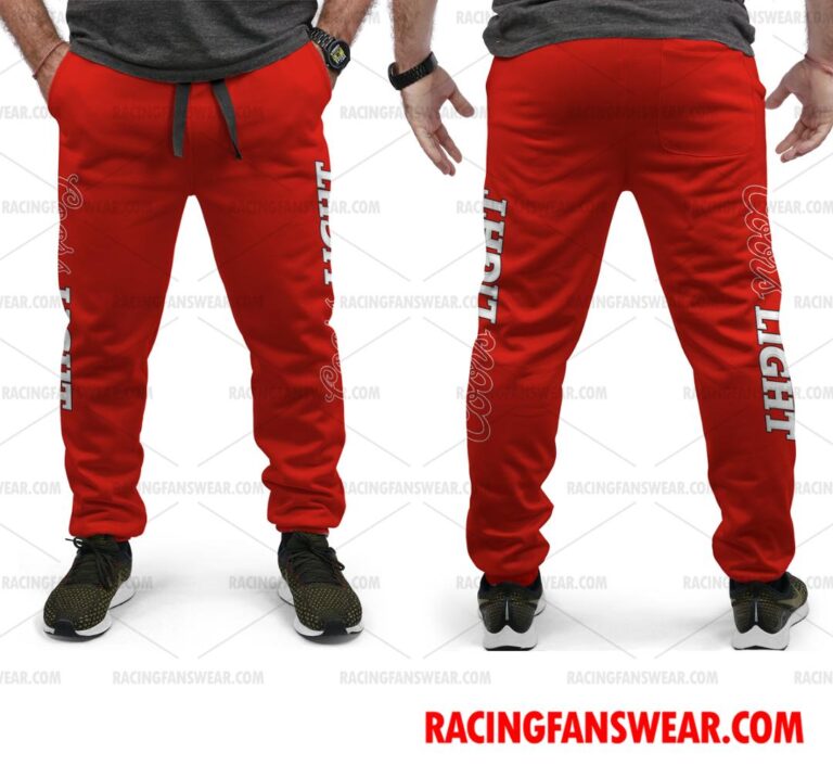 Nascar store - Loyal fans of Sterling Marlin's Combo Unisex Hoodie + Unisex Long Pants,Combo Unisex Pop Top Hoodie + Unisex Long Pants,Combo Unisex Zip Hoodie + Unisex Long Pants,Combo Kid Hoodie + Kid Long Pants,Combo Kid Zip Hoodie + Kid Long Pants,Unisex Pop Top Hoodie,Unisex Hoodie,Unisex Zip Hoodie,Unisex T-Shirt,Unisex Sweatshirt,Unisex Long Pants,Kid Hoodie,Kid Zip Hoodie,Kid T-Shirt,Kid Sweatshirt,Kid Long Pants:vintage nascar racing suit,uniform,apparel,shirts,merch,hoodie,jackets,shorts,sweatshirt,outfits,clothes