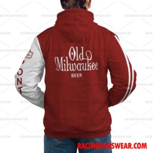 Tim Richmond Nascar Racing Uniform Apparel Clothes Sweatshirt Zip Pop Top Hoodie T-Shirt Long Pant 6 Nascar store - Loyal fans of Tim Richmond's Combo Unisex Hoodie + Unisex Long Pants,Combo Unisex Pop Top Hoodie + Unisex Long Pants,Combo Unisex Zip Hoodie + Unisex Long Pants,Combo Kid Hoodie + Kid Long Pants,Combo Kid Zip Hoodie + Kid Long Pants,Unisex Pop Top Hoodie,Unisex Hoodie,Unisex Zip Hoodie,Unisex T-Shirt,Unisex Sweatshirt,Unisex Long Pants,Kid Hoodie,Kid Zip Hoodie,Kid T-Shirt,Kid Sweatshirt,Kid Long Pants:vintage nascar racing suit,uniform,apparel,shirts,merch,hoodie,jackets,shorts,sweatshirt,outfits,clothes