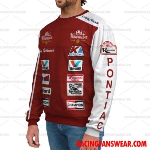 Tim Richmond Nascar Racing Uniform Apparel Clothes Sweatshirt Zip Pop Top Hoodie T-Shirt Long Pant 13 Nascar store - Loyal fans of Tim Richmond's Combo Unisex Hoodie + Unisex Long Pants,Combo Unisex Pop Top Hoodie + Unisex Long Pants,Combo Unisex Zip Hoodie + Unisex Long Pants,Combo Kid Hoodie + Kid Long Pants,Combo Kid Zip Hoodie + Kid Long Pants,Unisex Pop Top Hoodie,Unisex Hoodie,Unisex Zip Hoodie,Unisex T-Shirt,Unisex Sweatshirt,Unisex Long Pants,Kid Hoodie,Kid Zip Hoodie,Kid T-Shirt,Kid Sweatshirt,Kid Long Pants:vintage nascar racing suit,uniform,apparel,shirts,merch,hoodie,jackets,shorts,sweatshirt,outfits,clothes