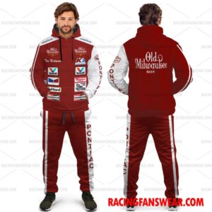 Nascar store - Loyal fans of Tim Richmond's Combo Unisex Hoodie + Unisex Long Pants,Combo Unisex Pop Top Hoodie + Unisex Long Pants,Combo Unisex Zip Hoodie + Unisex Long Pants,Combo Kid Hoodie + Kid Long Pants,Combo Kid Zip Hoodie + Kid Long Pants,Unisex Pop Top Hoodie,Unisex Hoodie,Unisex Zip Hoodie,Unisex T-Shirt,Unisex Sweatshirt,Unisex Long Pants,Kid Hoodie,Kid Zip Hoodie,Kid T-Shirt,Kid Sweatshirt,Kid Long Pants:vintage nascar racing suit,uniform,apparel,shirts,merch,hoodie,jackets,shorts,sweatshirt,outfits,clothes