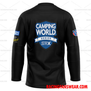 Tony Kanaan IndyCar Racing Uniform Apparel Clothes Baseball Jersey Hockey Jersey 4 IndyCar store - Loyal fans of Tony Kanaan's Unisex Baseball Jerseys,Kid Baseball Jerseys,Youth Baseball Jerseys,Men's Hockey Jerseys,WoMen's Hockey Jerseys,Youth's Hockey Jerseys:Vintage indycar racing suit,uniform,apparel,shirts,merch,hoodie,jackets,shorts,sweatshirt,outfits,clothes