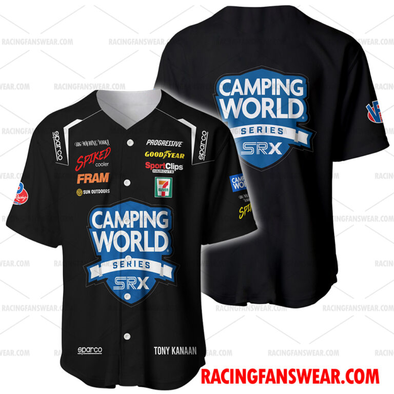 IndyCar store - Loyal fans of Tony Kanaan's Unisex Baseball Jerseys,Kid Baseball Jerseys,Youth Baseball Jerseys,Men's Hockey Jerseys,WoMen's Hockey Jerseys,Youth's Hockey Jerseys:Vintage indycar racing suit,uniform,apparel,shirts,merch,hoodie,jackets,shorts,sweatshirt,outfits,clothes