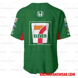 Tony Kanaan IndyCar Racing Uniform Apparel Clothes Baseball Jersey Hockey Jersey 2 IndyCar store - Loyal fans of Tony Kanaan's Unisex Baseball Jerseys,Kid Baseball Jerseys,Youth Baseball Jerseys,Men's Hockey Jerseys,WoMen's Hockey Jerseys,Youth's Hockey Jerseys:Vintage indycar racing suit,uniform,apparel,shirts,merch,hoodie,jackets,shorts,sweatshirt,outfits,clothes