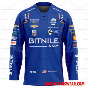 Tony Kanaan IndyCar Racing Uniform Apparel Clothes Baseball Jersey Hockey Jersey 3 IndyCar store - Loyal fans of Tony Kanaan's Unisex Baseball Jerseys,Kid Baseball Jerseys,Youth Baseball Jerseys,Men's Hockey Jerseys,WoMen's Hockey Jerseys,Youth's Hockey Jerseys:Vintage indycar racing suit,uniform,apparel,shirts,merch,hoodie,jackets,shorts,sweatshirt,outfits,clothes