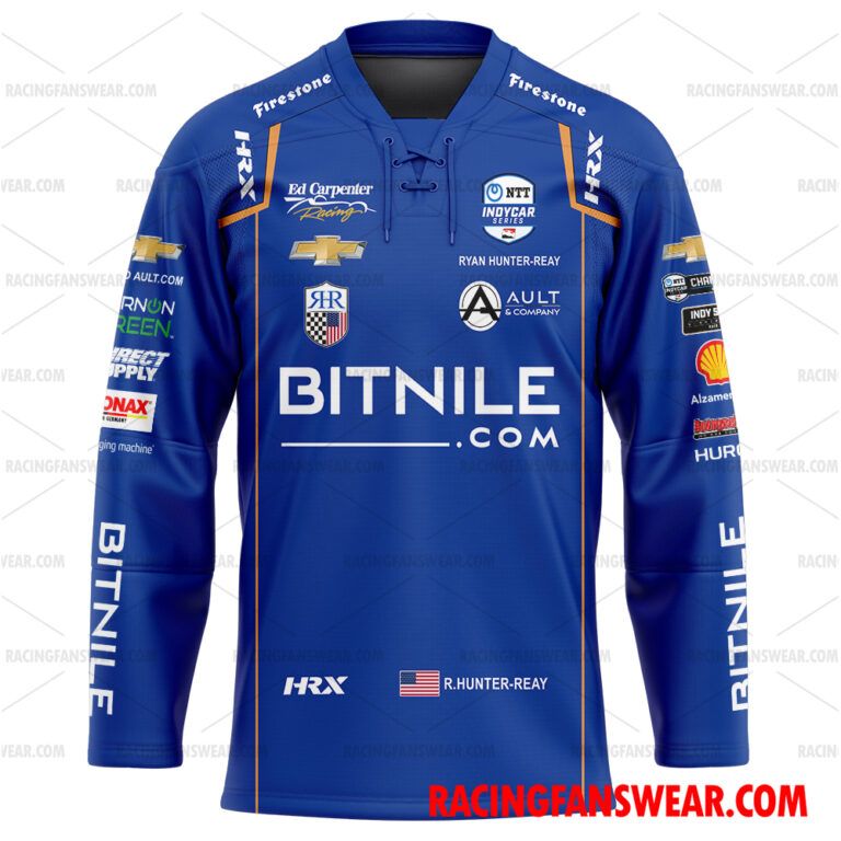 IndyCar store - Loyal fans of Tony Kanaan's Unisex Baseball Jerseys,Kid Baseball Jerseys,Youth Baseball Jerseys,Men's Hockey Jerseys,WoMen's Hockey Jerseys,Youth's Hockey Jerseys:Vintage indycar racing suit,uniform,apparel,shirts,merch,hoodie,jackets,shorts,sweatshirt,outfits,clothes