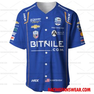 Tony Kanaan IndyCar Racing Uniform Apparel Clothes Baseball Jersey Hockey Jersey 1 IndyCar store - Loyal fans of Tony Kanaan's Unisex Baseball Jerseys,Kid Baseball Jerseys,Youth Baseball Jerseys,Men's Hockey Jerseys,WoMen's Hockey Jerseys,Youth's Hockey Jerseys:Vintage indycar racing suit,uniform,apparel,shirts,merch,hoodie,jackets,shorts,sweatshirt,outfits,clothes