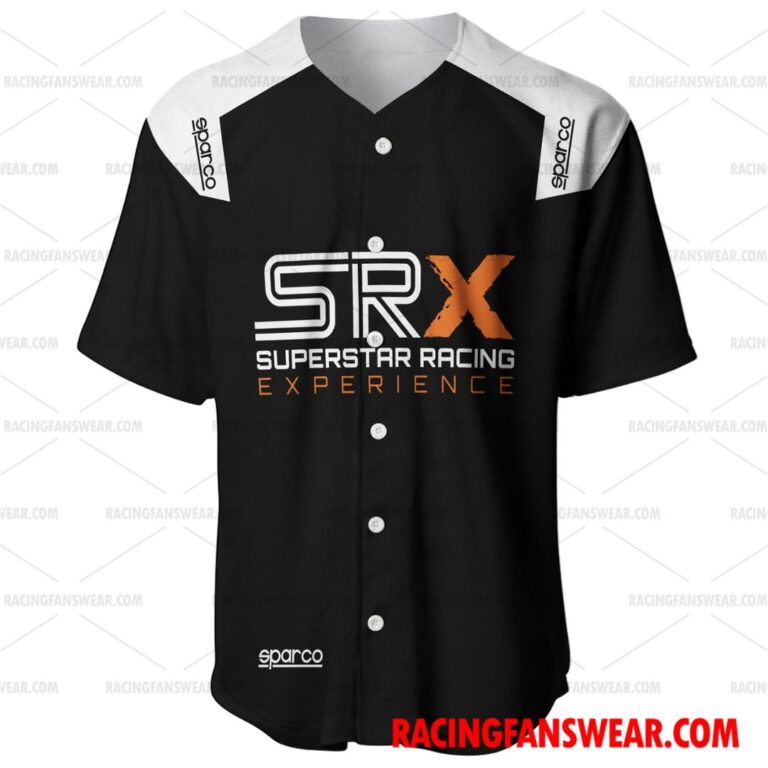 IndyCar store - Loyal fans of Tony Kanaan's Unisex Baseball Jerseys,Kid Baseball Jerseys,Youth Baseball Jerseys,Men's Hockey Jerseys,WoMen's Hockey Jerseys,Youth's Hockey Jerseys:Vintage indycar racing suit,uniform,apparel,shirts,merch,hoodie,jackets,shorts,sweatshirt,outfits,clothes