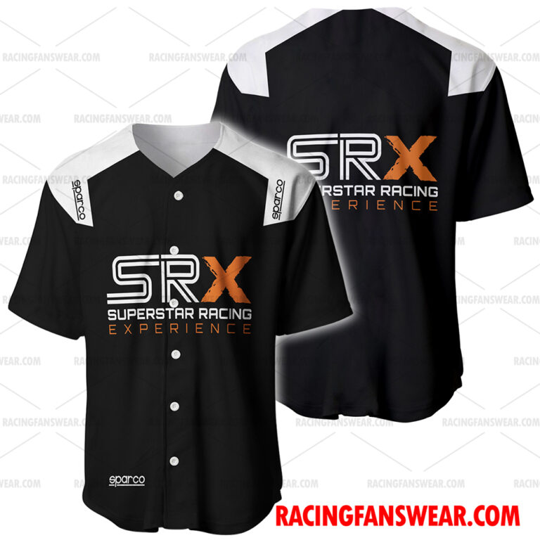 IndyCar store - Loyal fans of Tony Kanaan's Unisex Baseball Jerseys,Kid Baseball Jerseys,Youth Baseball Jerseys,Men's Hockey Jerseys,WoMen's Hockey Jerseys,Youth's Hockey Jerseys:Vintage indycar racing suit,uniform,apparel,shirts,merch,hoodie,jackets,shorts,sweatshirt,outfits,clothes