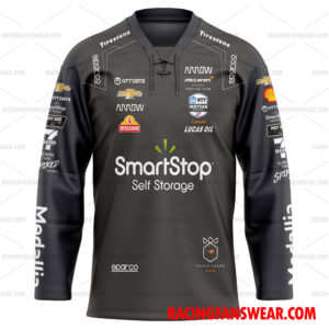 Tony Kanaan IndyCar Racing Uniform Apparel Clothes Baseball Jersey Hockey Jersey 3 IndyCar store - Loyal fans of Tony Kanaan's Unisex Baseball Jerseys,Kid Baseball Jerseys,Youth Baseball Jerseys,Men's Hockey Jerseys,WoMen's Hockey Jerseys,Youth's Hockey Jerseys:Vintage indycar racing suit,uniform,apparel,shirts,merch,hoodie,jackets,shorts,sweatshirt,outfits,clothes
