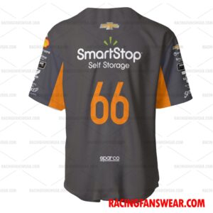 Tony Kanaan IndyCar Racing Uniform Apparel Clothes Baseball Jersey Hockey Jersey 2 IndyCar store - Loyal fans of Tony Kanaan's Unisex Baseball Jerseys,Kid Baseball Jerseys,Youth Baseball Jerseys,Men's Hockey Jerseys,WoMen's Hockey Jerseys,Youth's Hockey Jerseys:Vintage indycar racing suit,uniform,apparel,shirts,merch,hoodie,jackets,shorts,sweatshirt,outfits,clothes