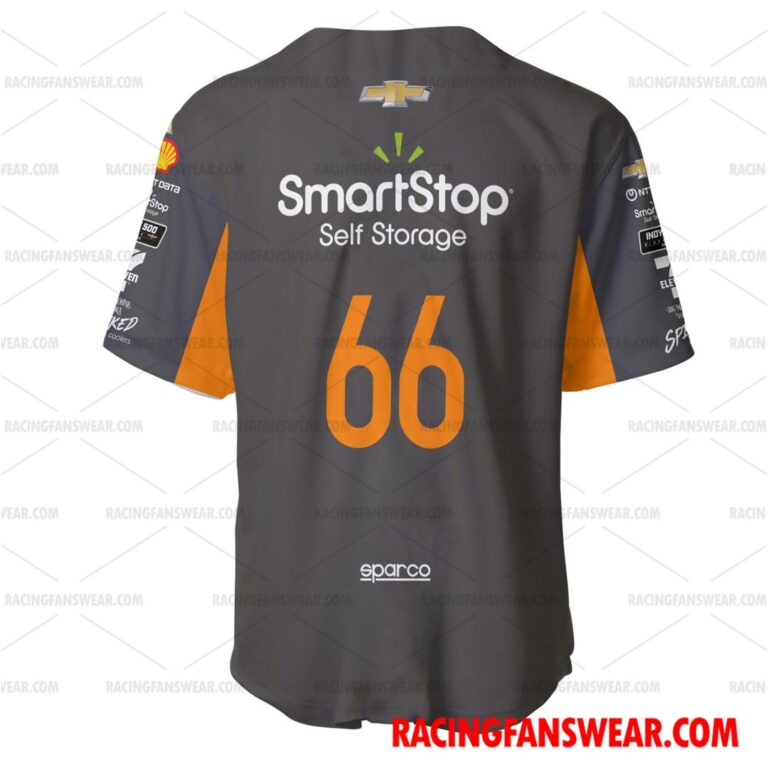 IndyCar store - Loyal fans of Tony Kanaan's Unisex Baseball Jerseys,Kid Baseball Jerseys,Youth Baseball Jerseys,Men's Hockey Jerseys,WoMen's Hockey Jerseys,Youth's Hockey Jerseys:Vintage indycar racing suit,uniform,apparel,shirts,merch,hoodie,jackets,shorts,sweatshirt,outfits,clothes