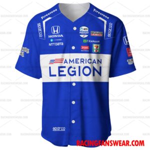 Tony Kanaan IndyCar Racing Uniform Apparel Clothes Baseball Jersey Hockey Jersey 1 IndyCar store - Loyal fans of Tony Kanaan's Unisex Baseball Jerseys,Kid Baseball Jerseys,Youth Baseball Jerseys,Men's Hockey Jerseys,WoMen's Hockey Jerseys,Youth's Hockey Jerseys:Vintage indycar racing suit,uniform,apparel,shirts,merch,hoodie,jackets,shorts,sweatshirt,outfits,clothes