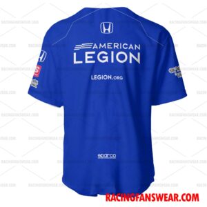 Tony Kanaan IndyCar Racing Uniform Apparel Clothes Baseball Jersey Hockey Jersey 2 IndyCar store - Loyal fans of Tony Kanaan's Unisex Baseball Jerseys,Kid Baseball Jerseys,Youth Baseball Jerseys,Men's Hockey Jerseys,WoMen's Hockey Jerseys,Youth's Hockey Jerseys:Vintage indycar racing suit,uniform,apparel,shirts,merch,hoodie,jackets,shorts,sweatshirt,outfits,clothes
