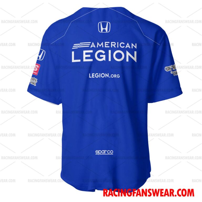 IndyCar store - Loyal fans of Tony Kanaan's Unisex Baseball Jerseys,Kid Baseball Jerseys,Youth Baseball Jerseys,Men's Hockey Jerseys,WoMen's Hockey Jerseys,Youth's Hockey Jerseys:Vintage indycar racing suit,uniform,apparel,shirts,merch,hoodie,jackets,shorts,sweatshirt,outfits,clothes