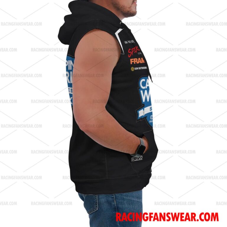 IndyCar store - Loyal fans of Tony Kanaan's Bomber Jacket,Unisex Thick Coat,Unisex Sleeveless Hoodie,Unisex Hooded T-Shirt,Kid Sleeveless Hoodie,Kid Hooded T-Shirts,Kid Thick Coat:Vintage indycar racing suit,uniform,apparel,shirts,merch,hoodie,jackets,shorts,sweatshirt,outfits,clothes