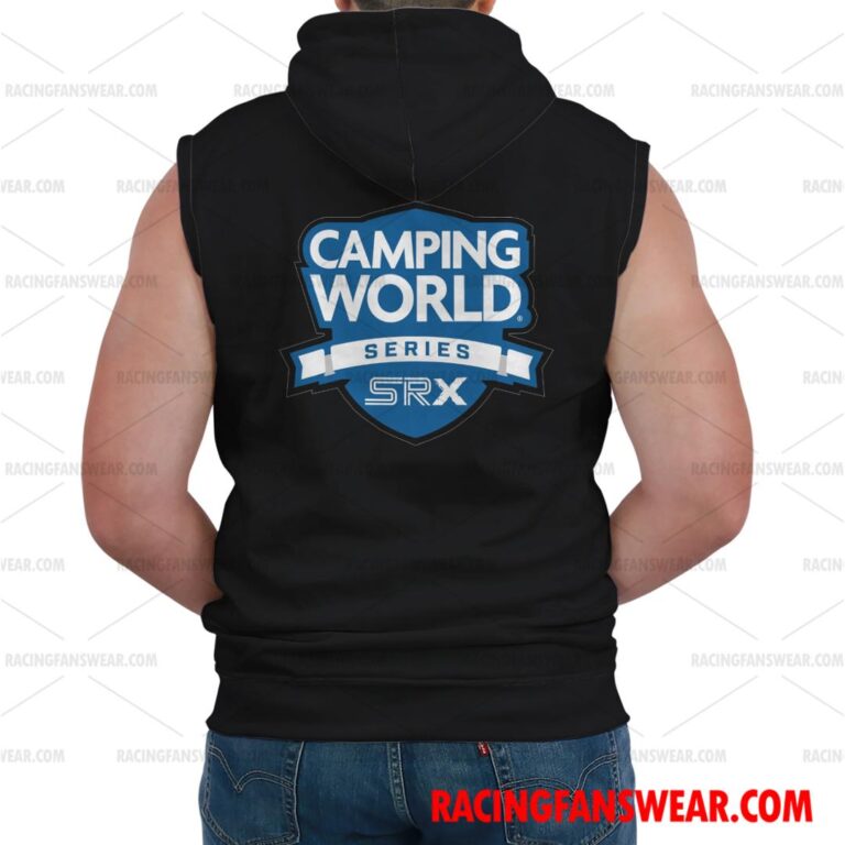 IndyCar store - Loyal fans of Tony Kanaan's Bomber Jacket,Unisex Thick Coat,Unisex Sleeveless Hoodie,Unisex Hooded T-Shirt,Kid Sleeveless Hoodie,Kid Hooded T-Shirts,Kid Thick Coat:Vintage indycar racing suit,uniform,apparel,shirts,merch,hoodie,jackets,shorts,sweatshirt,outfits,clothes