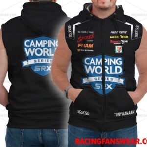 IndyCar store - Loyal fans of Tony Kanaan's Bomber Jacket,Unisex Thick Coat,Unisex Sleeveless Hoodie,Unisex Hooded T-Shirt,Kid Sleeveless Hoodie,Kid Hooded T-Shirts,Kid Thick Coat:Vintage indycar racing suit,uniform,apparel,shirts,merch,hoodie,jackets,shorts,sweatshirt,outfits,clothes