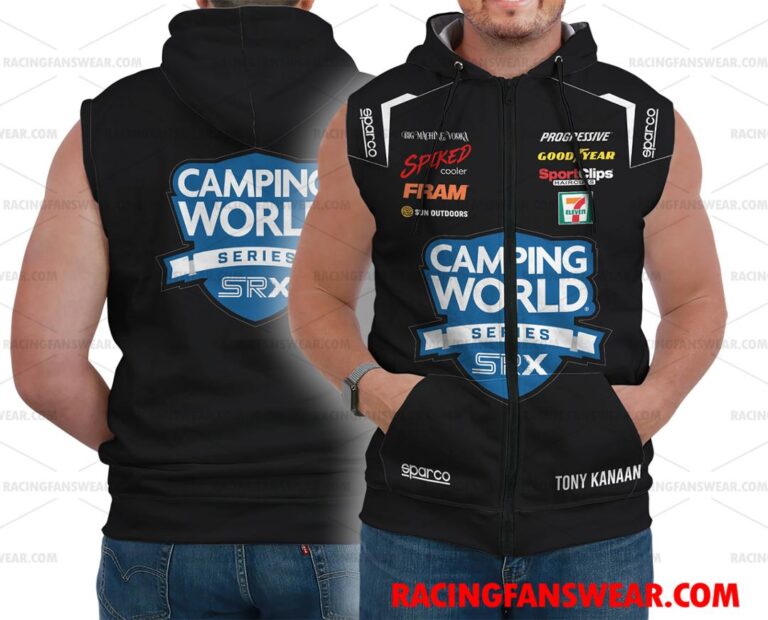 IndyCar store - Loyal fans of Tony Kanaan's Bomber Jacket,Unisex Thick Coat,Unisex Sleeveless Hoodie,Unisex Hooded T-Shirt,Kid Sleeveless Hoodie,Kid Hooded T-Shirts,Kid Thick Coat:Vintage indycar racing suit,uniform,apparel,shirts,merch,hoodie,jackets,shorts,sweatshirt,outfits,clothes