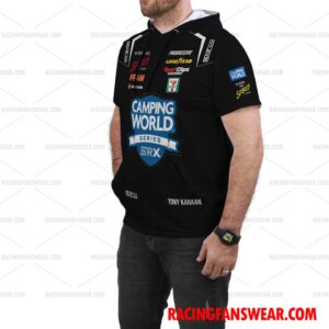 IndyCar store - Loyal fans of Tony Kanaan's Bomber Jacket,Unisex Thick Coat,Unisex Sleeveless Hoodie,Unisex Hooded T-Shirt,Kid Sleeveless Hoodie,Kid Hooded T-Shirts,Kid Thick Coat:Vintage indycar racing suit,uniform,apparel,shirts,merch,hoodie,jackets,shorts,sweatshirt,outfits,clothes