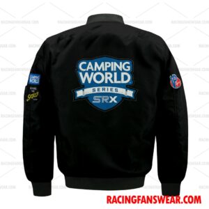 IndyCar store - Loyal fans of Tony Kanaan's Bomber Jacket,Unisex Thick Coat,Unisex Sleeveless Hoodie,Unisex Hooded T-Shirt,Kid Sleeveless Hoodie,Kid Hooded T-Shirts,Kid Thick Coat:Vintage indycar racing suit,uniform,apparel,shirts,merch,hoodie,jackets,shorts,sweatshirt,outfits,clothes