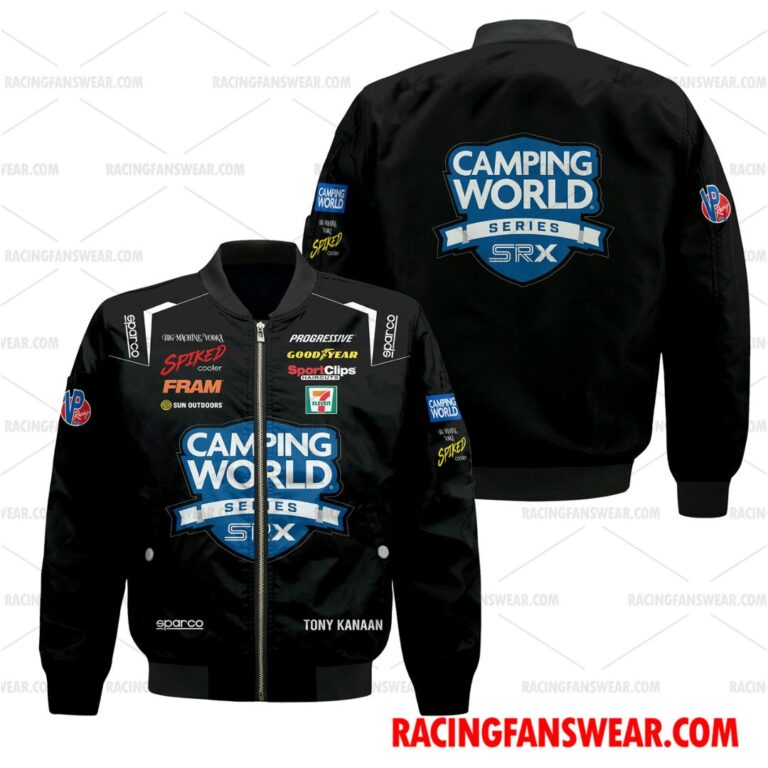 IndyCar store - Loyal fans of Tony Kanaan's Bomber Jacket,Unisex Thick Coat,Unisex Sleeveless Hoodie,Unisex Hooded T-Shirt,Kid Sleeveless Hoodie,Kid Hooded T-Shirts,Kid Thick Coat:Vintage indycar racing suit,uniform,apparel,shirts,merch,hoodie,jackets,shorts,sweatshirt,outfits,clothes