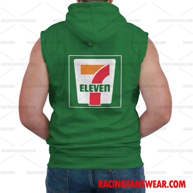 IndyCar store - Loyal fans of Tony Kanaan's Bomber Jacket,Unisex Thick Coat,Unisex Sleeveless Hoodie,Unisex Hooded T-Shirt,Kid Sleeveless Hoodie,Kid Hooded T-Shirts,Kid Thick Coat:Vintage indycar racing suit,uniform,apparel,shirts,merch,hoodie,jackets,shorts,sweatshirt,outfits,clothes