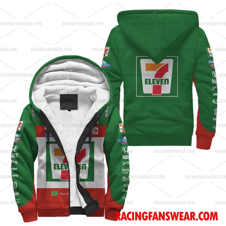 IndyCar store - Loyal fans of Tony Kanaan's Bomber Jacket,Unisex Thick Coat,Unisex Sleeveless Hoodie,Unisex Hooded T-Shirt,Kid Sleeveless Hoodie,Kid Hooded T-Shirts,Kid Thick Coat:Vintage indycar racing suit,uniform,apparel,shirts,merch,hoodie,jackets,shorts,sweatshirt,outfits,clothes