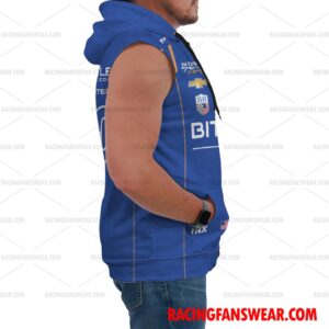 IndyCar store - Loyal fans of Tony Kanaan's Bomber Jacket,Unisex Thick Coat,Unisex Sleeveless Hoodie,Unisex Hooded T-Shirt,Kid Sleeveless Hoodie,Kid Hooded T-Shirts,Kid Thick Coat:Vintage indycar racing suit,uniform,apparel,shirts,merch,hoodie,jackets,shorts,sweatshirt,outfits,clothes