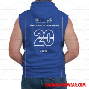 IndyCar store - Loyal fans of Tony Kanaan's Bomber Jacket,Unisex Thick Coat,Unisex Sleeveless Hoodie,Unisex Hooded T-Shirt,Kid Sleeveless Hoodie,Kid Hooded T-Shirts,Kid Thick Coat:Vintage indycar racing suit,uniform,apparel,shirts,merch,hoodie,jackets,shorts,sweatshirt,outfits,clothes