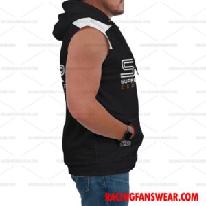 Tony Kanaan IndyCar Racing Uniform Apparel Clothes Bomber Thick Coat Sleeveless Hoodie Hooded T-Shirt 5 IndyCar store - Loyal fans of Tony Kanaan's Bomber Jacket,Unisex Thick Coat,Unisex Sleeveless Hoodie,Unisex Hooded T-Shirt,Kid Sleeveless Hoodie,Kid Hooded T-Shirts,Kid Thick Coat:Vintage indycar racing suit,uniform,apparel,shirts,merch,hoodie,jackets,shorts,sweatshirt,outfits,clothes