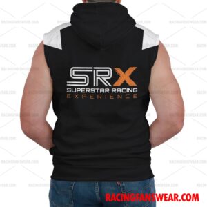 Tony Kanaan IndyCar Racing Uniform Apparel Clothes Bomber Thick Coat Sleeveless Hoodie Hooded T-Shirt 6 IndyCar store - Loyal fans of Tony Kanaan's Bomber Jacket,Unisex Thick Coat,Unisex Sleeveless Hoodie,Unisex Hooded T-Shirt,Kid Sleeveless Hoodie,Kid Hooded T-Shirts,Kid Thick Coat:Vintage indycar racing suit,uniform,apparel,shirts,merch,hoodie,jackets,shorts,sweatshirt,outfits,clothes
