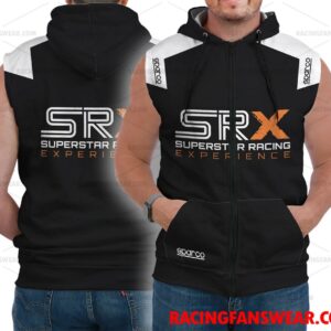 Tony Kanaan IndyCar Racing Uniform Apparel Clothes Bomber Thick Coat Sleeveless Hoodie Hooded T-Shirt 4 IndyCar store - Loyal fans of Tony Kanaan's Bomber Jacket,Unisex Thick Coat,Unisex Sleeveless Hoodie,Unisex Hooded T-Shirt,Kid Sleeveless Hoodie,Kid Hooded T-Shirts,Kid Thick Coat:Vintage indycar racing suit,uniform,apparel,shirts,merch,hoodie,jackets,shorts,sweatshirt,outfits,clothes
