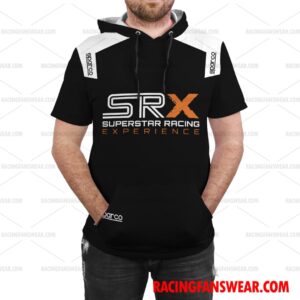 Tony Kanaan IndyCar Racing Uniform Apparel Clothes Bomber Thick Coat Sleeveless Hoodie Hooded T-Shirt 9 IndyCar store - Loyal fans of Tony Kanaan's Bomber Jacket,Unisex Thick Coat,Unisex Sleeveless Hoodie,Unisex Hooded T-Shirt,Kid Sleeveless Hoodie,Kid Hooded T-Shirts,Kid Thick Coat:Vintage indycar racing suit,uniform,apparel,shirts,merch,hoodie,jackets,shorts,sweatshirt,outfits,clothes