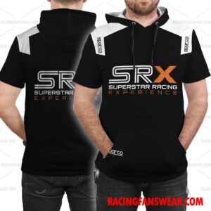 Tony Kanaan IndyCar Racing Uniform Apparel Clothes Bomber Thick Coat Sleeveless Hoodie Hooded T-Shirt 7 IndyCar store - Loyal fans of Tony Kanaan's Bomber Jacket,Unisex Thick Coat,Unisex Sleeveless Hoodie,Unisex Hooded T-Shirt,Kid Sleeveless Hoodie,Kid Hooded T-Shirts,Kid Thick Coat:Vintage indycar racing suit,uniform,apparel,shirts,merch,hoodie,jackets,shorts,sweatshirt,outfits,clothes
