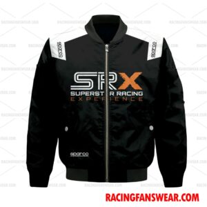 Tony Kanaan IndyCar Racing Uniform Apparel Clothes Bomber Thick Coat Sleeveless Hoodie Hooded T-Shirt 2 IndyCar store - Loyal fans of Tony Kanaan's Bomber Jacket,Unisex Thick Coat,Unisex Sleeveless Hoodie,Unisex Hooded T-Shirt,Kid Sleeveless Hoodie,Kid Hooded T-Shirts,Kid Thick Coat:Vintage indycar racing suit,uniform,apparel,shirts,merch,hoodie,jackets,shorts,sweatshirt,outfits,clothes
