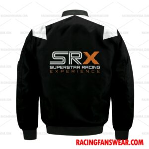 Tony Kanaan IndyCar Racing Uniform Apparel Clothes Bomber Thick Coat Sleeveless Hoodie Hooded T-Shirt 1 IndyCar store - Loyal fans of Tony Kanaan's Bomber Jacket,Unisex Thick Coat,Unisex Sleeveless Hoodie,Unisex Hooded T-Shirt,Kid Sleeveless Hoodie,Kid Hooded T-Shirts,Kid Thick Coat:Vintage indycar racing suit,uniform,apparel,shirts,merch,hoodie,jackets,shorts,sweatshirt,outfits,clothes