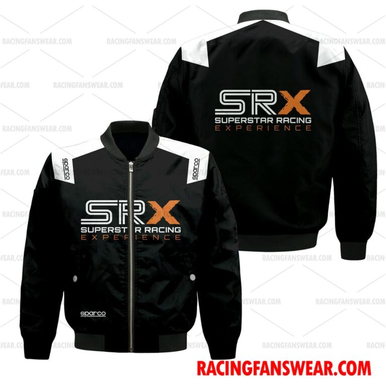 IndyCar store - Loyal fans of Tony Kanaan's Bomber Jacket,Unisex Thick Coat,Unisex Sleeveless Hoodie,Unisex Hooded T-Shirt,Kid Sleeveless Hoodie,Kid Hooded T-Shirts,Kid Thick Coat:Vintage indycar racing suit,uniform,apparel,shirts,merch,hoodie,jackets,shorts,sweatshirt,outfits,clothes