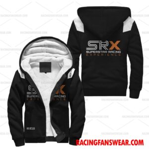 Tony Kanaan IndyCar Racing Uniform Apparel Clothes Bomber Thick Coat Sleeveless Hoodie Hooded T-Shirt 3 IndyCar store - Loyal fans of Tony Kanaan's Bomber Jacket,Unisex Thick Coat,Unisex Sleeveless Hoodie,Unisex Hooded T-Shirt,Kid Sleeveless Hoodie,Kid Hooded T-Shirts,Kid Thick Coat:Vintage indycar racing suit,uniform,apparel,shirts,merch,hoodie,jackets,shorts,sweatshirt,outfits,clothes