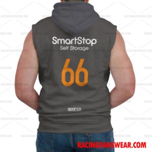 IndyCar store - Loyal fans of Tony Kanaan's Bomber Jacket,Unisex Thick Coat,Unisex Sleeveless Hoodie,Unisex Hooded T-Shirt,Kid Sleeveless Hoodie,Kid Hooded T-Shirts,Kid Thick Coat:Vintage indycar racing suit,uniform,apparel,shirts,merch,hoodie,jackets,shorts,sweatshirt,outfits,clothes