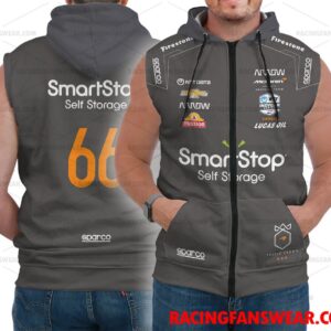 IndyCar store - Loyal fans of Tony Kanaan's Bomber Jacket,Unisex Thick Coat,Unisex Sleeveless Hoodie,Unisex Hooded T-Shirt,Kid Sleeveless Hoodie,Kid Hooded T-Shirts,Kid Thick Coat:Vintage indycar racing suit,uniform,apparel,shirts,merch,hoodie,jackets,shorts,sweatshirt,outfits,clothes