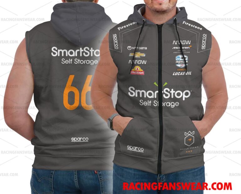 IndyCar store - Loyal fans of Tony Kanaan's Bomber Jacket,Unisex Thick Coat,Unisex Sleeveless Hoodie,Unisex Hooded T-Shirt,Kid Sleeveless Hoodie,Kid Hooded T-Shirts,Kid Thick Coat:Vintage indycar racing suit,uniform,apparel,shirts,merch,hoodie,jackets,shorts,sweatshirt,outfits,clothes