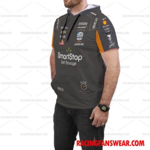 IndyCar store - Loyal fans of Tony Kanaan's Bomber Jacket,Unisex Thick Coat,Unisex Sleeveless Hoodie,Unisex Hooded T-Shirt,Kid Sleeveless Hoodie,Kid Hooded T-Shirts,Kid Thick Coat:Vintage indycar racing suit,uniform,apparel,shirts,merch,hoodie,jackets,shorts,sweatshirt,outfits,clothes