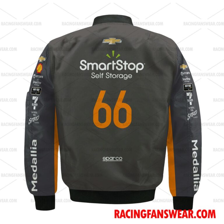 IndyCar store - Loyal fans of Tony Kanaan's Bomber Jacket,Unisex Thick Coat,Unisex Sleeveless Hoodie,Unisex Hooded T-Shirt,Kid Sleeveless Hoodie,Kid Hooded T-Shirts,Kid Thick Coat:Vintage indycar racing suit,uniform,apparel,shirts,merch,hoodie,jackets,shorts,sweatshirt,outfits,clothes