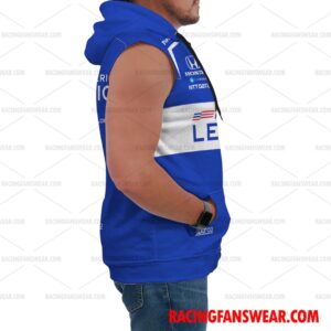 Tony Kanaan IndyCar Racing Uniform Apparel Clothes Bomber Thick Coat Sleeveless Hoodie Hooded T-Shirt 5 IndyCar store - Loyal fans of Tony Kanaan's Bomber Jacket,Unisex Thick Coat,Unisex Sleeveless Hoodie,Unisex Hooded T-Shirt,Kid Sleeveless Hoodie,Kid Hooded T-Shirts,Kid Thick Coat:Vintage indycar racing suit,uniform,apparel,shirts,merch,hoodie,jackets,shorts,sweatshirt,outfits,clothes