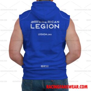 Tony Kanaan IndyCar Racing Uniform Apparel Clothes Bomber Thick Coat Sleeveless Hoodie Hooded T-Shirt 6 IndyCar store - Loyal fans of Tony Kanaan's Bomber Jacket,Unisex Thick Coat,Unisex Sleeveless Hoodie,Unisex Hooded T-Shirt,Kid Sleeveless Hoodie,Kid Hooded T-Shirts,Kid Thick Coat:Vintage indycar racing suit,uniform,apparel,shirts,merch,hoodie,jackets,shorts,sweatshirt,outfits,clothes