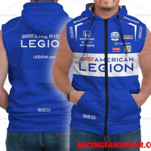 Tony Kanaan IndyCar Racing Uniform Apparel Clothes Bomber Thick Coat Sleeveless Hoodie Hooded T-Shirt 4 IndyCar store - Loyal fans of Tony Kanaan's Bomber Jacket,Unisex Thick Coat,Unisex Sleeveless Hoodie,Unisex Hooded T-Shirt,Kid Sleeveless Hoodie,Kid Hooded T-Shirts,Kid Thick Coat:Vintage indycar racing suit,uniform,apparel,shirts,merch,hoodie,jackets,shorts,sweatshirt,outfits,clothes