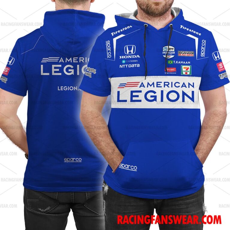 IndyCar store - Loyal fans of Tony Kanaan's Bomber Jacket,Unisex Thick Coat,Unisex Sleeveless Hoodie,Unisex Hooded T-Shirt,Kid Sleeveless Hoodie,Kid Hooded T-Shirts,Kid Thick Coat:Vintage indycar racing suit,uniform,apparel,shirts,merch,hoodie,jackets,shorts,sweatshirt,outfits,clothes